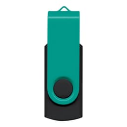 Helix 8GB Flash Drive - image 7