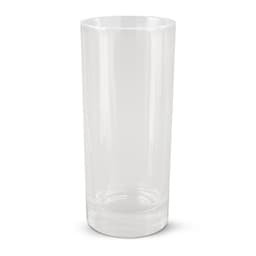 Winston HiBall Glass - image 3