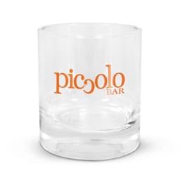 Surf Tumbler - image 2