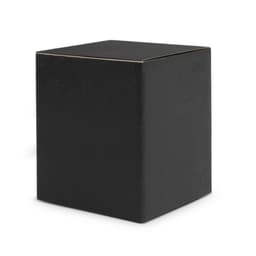 Surf Tumbler - image 1