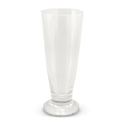 Luna Beer Glass - image 4