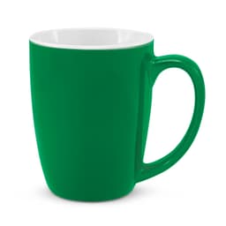 Sorrento Coffee Mug - image 8