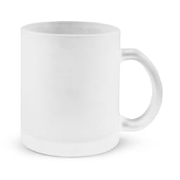 Venetian Glass Coffee Mug - image 4