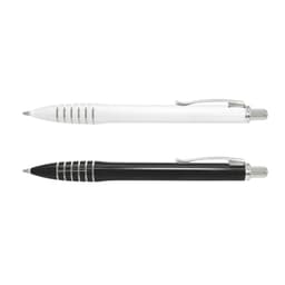 Vulcan Pen - image 4