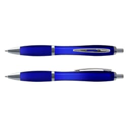 Vistro Pen - Translucent - image 10
