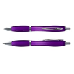 Vistro Pen - Translucent - image 11