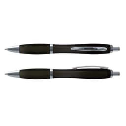 Vistro Pen - Translucent - image 12