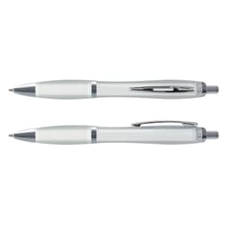 Vistro Pen - Translucent - image 2