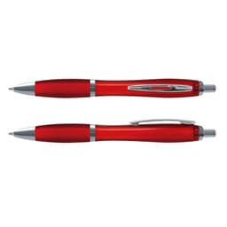 Vistro Pen - Translucent - image 6