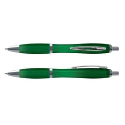 Vistro Pen - Translucent - image 8