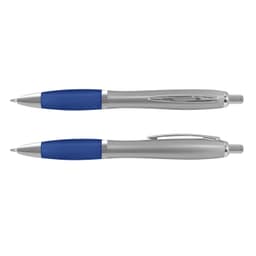 Vistro Pen - Classic - image 3