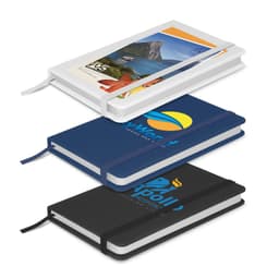 Alpha Notebook - image 4