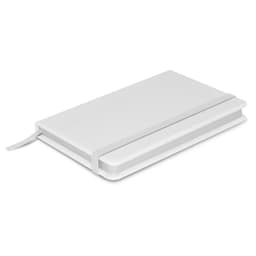 Alpha Notebook - image 1