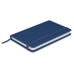 Alpha Notebook - image 2