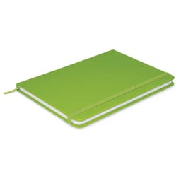 Omega Notebook - image 15