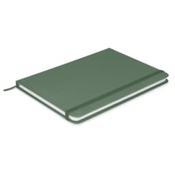 Omega Notebook - image 17