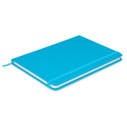 Omega Notebook - image 20