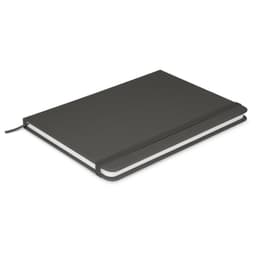 Omega Notebook - image 4