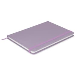 Omega Notebook - image 22
