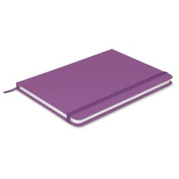Omega Notebook - image 23