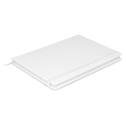 Omega Notebook - image 6