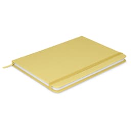 Omega Notebook - image 7