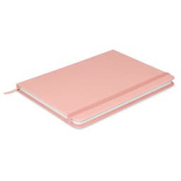 Omega Notebook - image 10