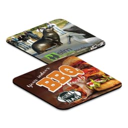 Flexi Coaster - image 3