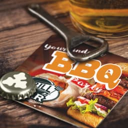 Flexi Coaster - image 1