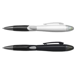 Blossom Pen - image 4