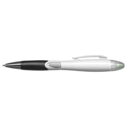 Blossom Pen - image 2