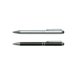 Bermuda Stylus Pen - image 2