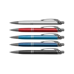 Aria Pen - image 1