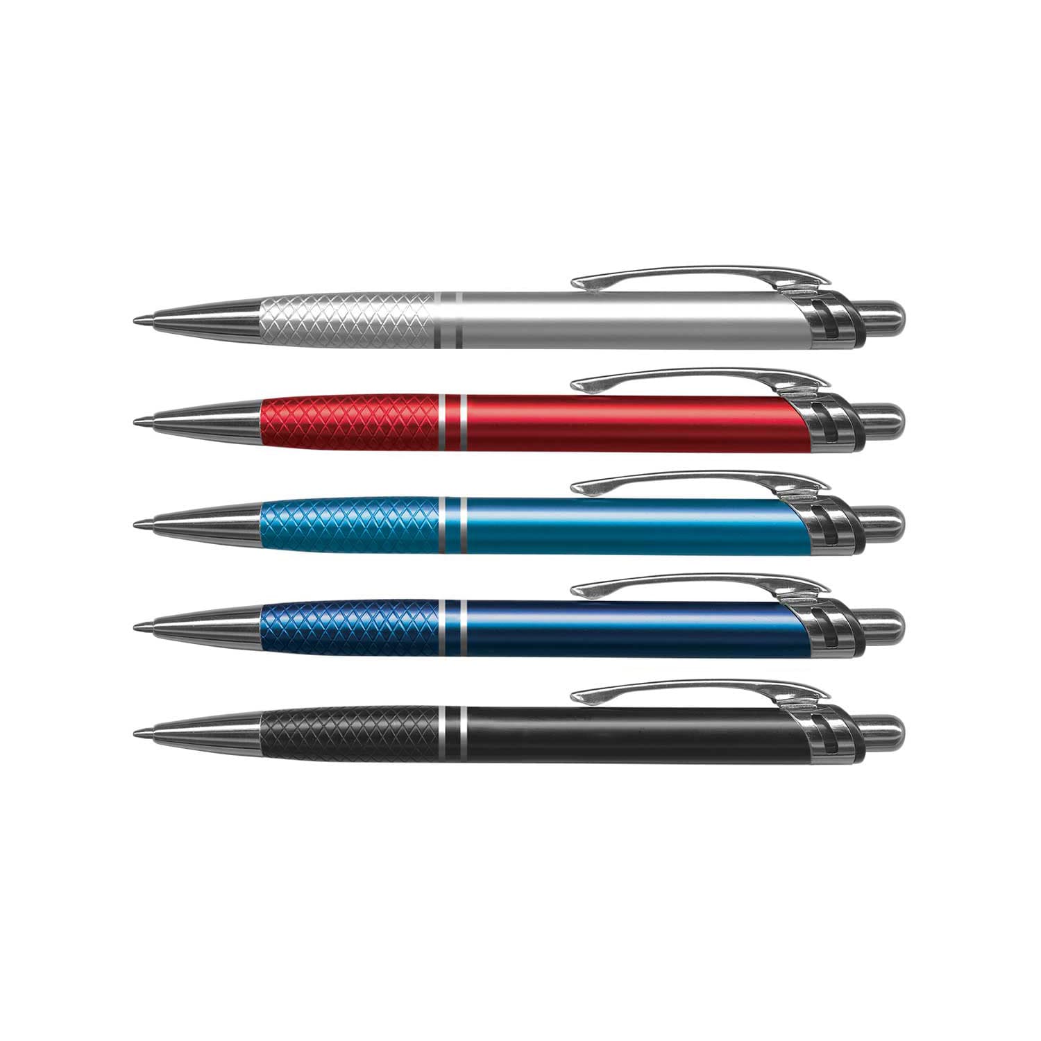 Aria Pen-Active Image
