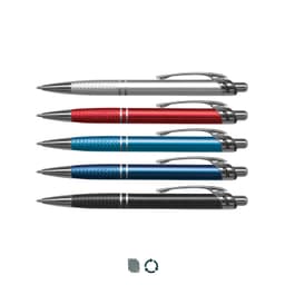 Aria Pen - image 2