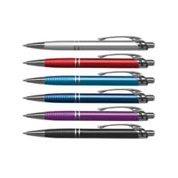 Aria Pen - image 2