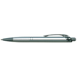Aria Pen - image 4