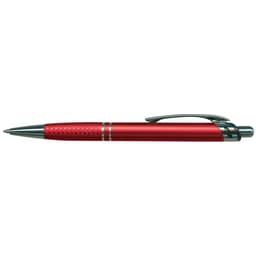 Aria Pen - image 5