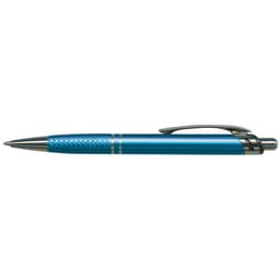 Aria Pen - image 6