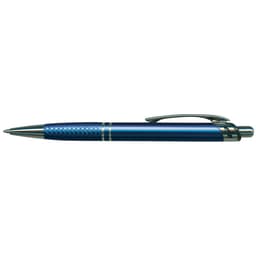 Aria Pen - image 7