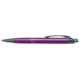 Aria Pen - image 8