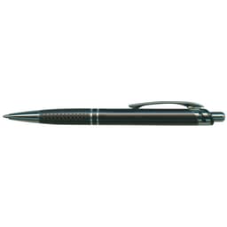 Aria Pen - image 9