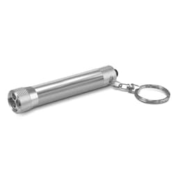 Titan Torch Key Ring - image 3