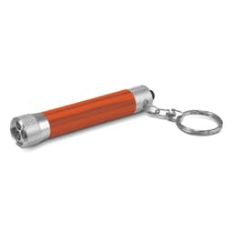 Titan Torch Key Ring - image 4
