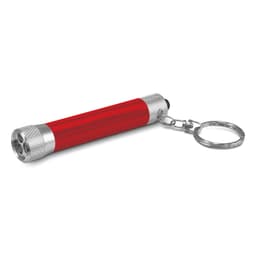 Titan Torch Key Ring - image 5