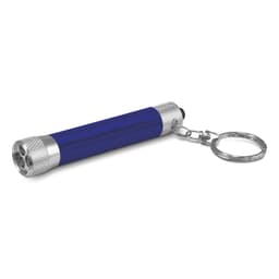 Titan Torch Key Ring - image 7