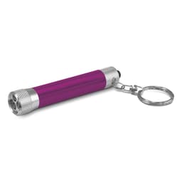 Titan Torch Key Ring - image 8