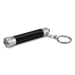 Titan Torch Key Ring - image 9