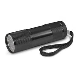 Nebula Torch - image 6