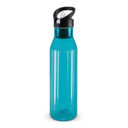 Nomad Bottle - Translucent - image 14